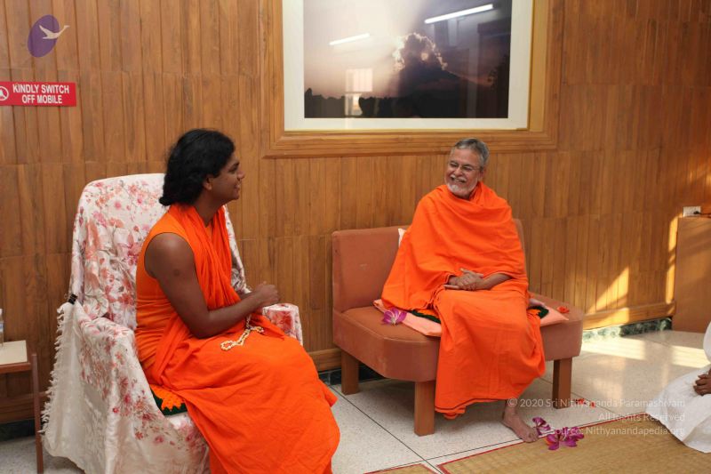 File:20100127 Photo 1188 1gKMGIVCNxBnOhTORDJ 3dTLOKbWUMkol.JPG