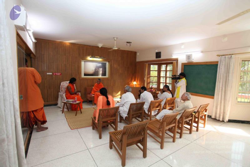 File:20100127 Photo 1189 1zWuxIxlDUdwsu8GJVc8ms-YL63xtgCeg.JPG