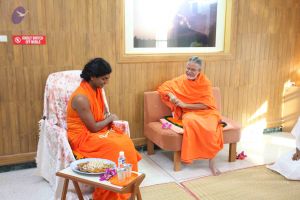 20100127 Photo 1192 1ErwM8 Nlg50T2kRx-sipwwJPH-7NFETv.JPG