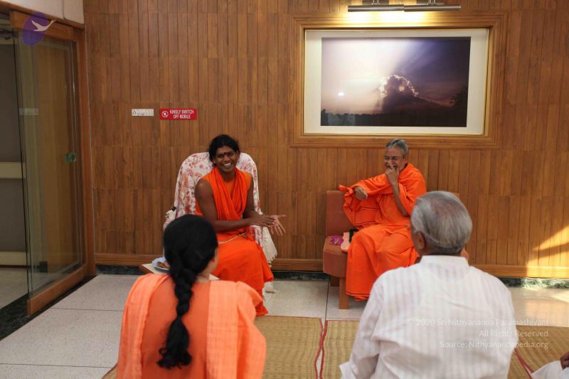 File:20100127 Photo 1197 1eJLBzEPIjXyn6w9Ojx9FO2H4WM3UsFoR.JPG