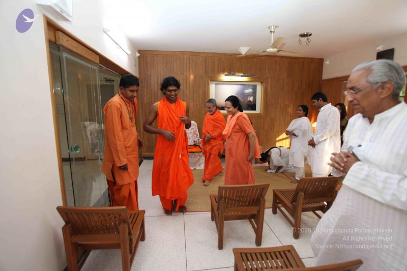 File:20100127 Photo 1199 1JBmQxUnf5StjWzstiNv9a0rJzsy4YmCN.JPG