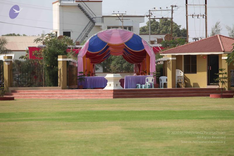 File:20100127 Photo 1202 1lni2NAopbDpR0DM 6Y03M6xUYKhiWL3q.JPG