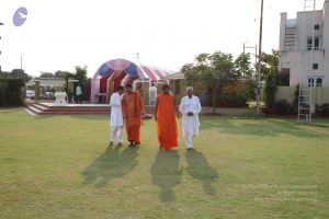 20100127 Photo 1208 1TUAxHPW1DBDPSiCnxQJZt6nqEBw2nMn7.JPG