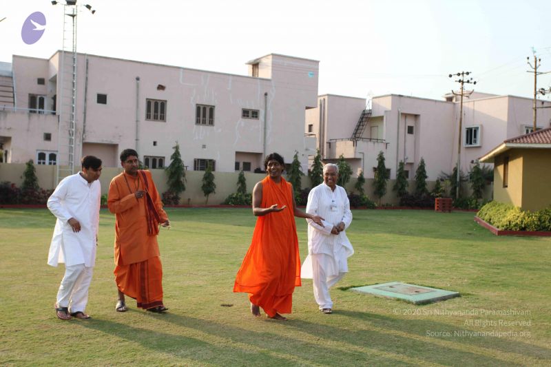 File:20100127 Photo 1212 1lKemEN6H8zNROMD-mjUEB7Jf-xiwx1OY.JPG