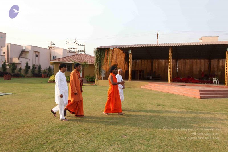 File:20100127 Photo 1215 1iyoHrUhUIpU-zHMfxK3FPxaHB gQYKnm.JPG