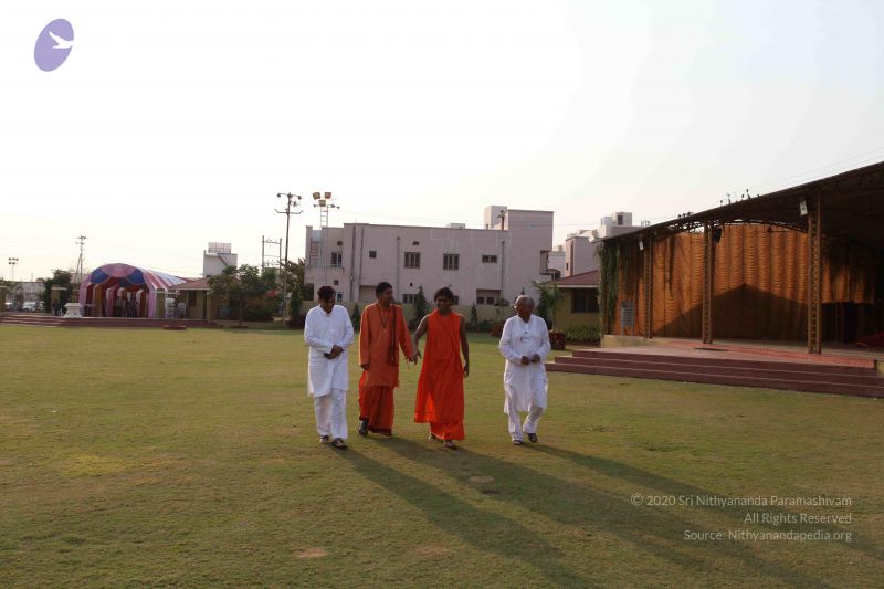 File:20100127 Photo 1217 1n0aeNrD2jFgQh2wmLZXTkHj88g i8spx.JPG