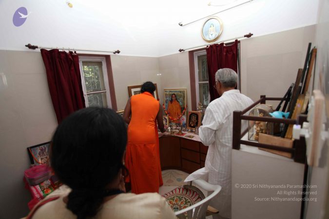 20100127 Photo 1224 1yEvAm2b WTfPr xeUmBiepbb33G77Z31.JPG