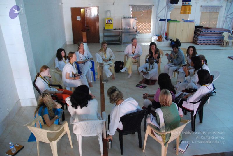 File:20100127 Photo 1226 1fbn8NTxJzRWidMiMttuq3t 6nftBPkS9.JPG