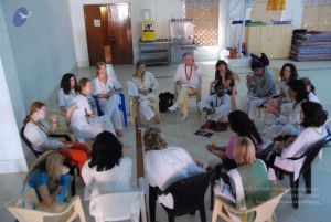 20100127 Photo 1227 1VYUTR-Gfs8B97SOmvz28iX90vTVkm8ue.JPG