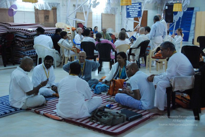 File:20100127 Photo 1228 1DebUMFar-pnp7pSpI6R5TRbbS9MXgg5m.JPG