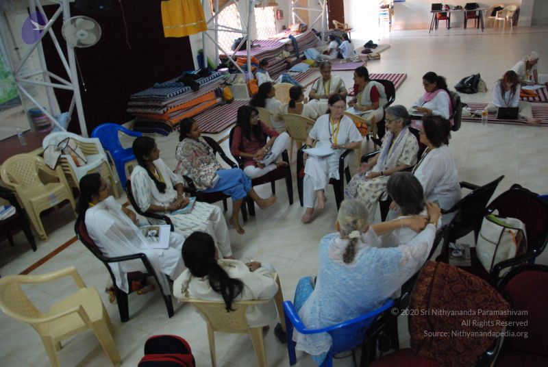 File:20100127 Photo 1234 1P0l8dL35JZ9TWT32pvks8f PnKtxAqjI.JPG