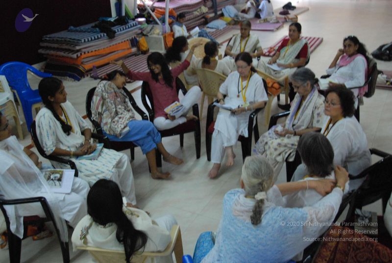 File:20100127 Photo 1235 1Mca0AbJd3YIL9aqfw-Ut5CNlU70mxxF3.JPG