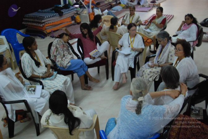 20100127 Photo 1236 1PATnjoXw1K-LFZMvhU5zn3PLupFUlMnE.JPG