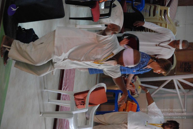 File:20100127 Photo 1243 1U6kNLDJRx9j0unhQXUzySePc-nor6bSd.JPG