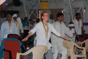 20100127 Photo 1244 1q30w9gpkuF6av5gyPl 2VcClsvE3RGxT.JPG