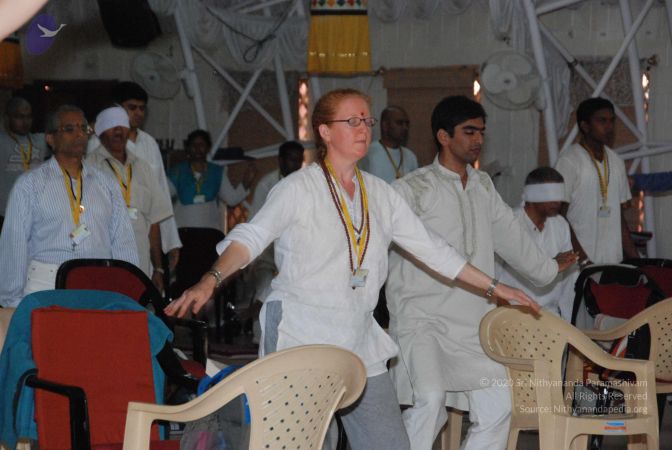 20100127 Photo 1244 1q30w9gpkuF6av5gyPl 2VcClsvE3RGxT.JPG