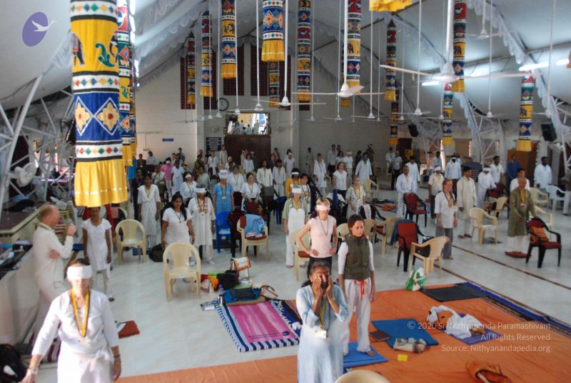 File:20100127 Photo 1250 13blXD1OwrmV6PpmL6pAcBVchBJWmKN1R.JPG