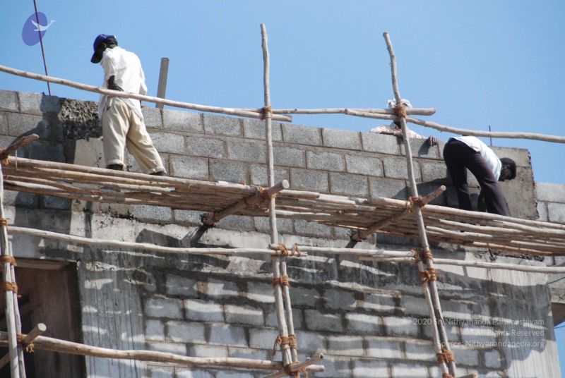 File:20100127 Photo 1258 13d9EHD9D2mVE-wMROf5xPmQgYcS644M9.JPG