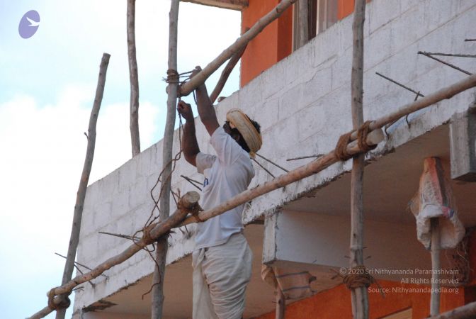 20100127 Photo 1262 1DtgZeuqgIsgkzBYBGSGQGeyj0jWDuTLx.JPG