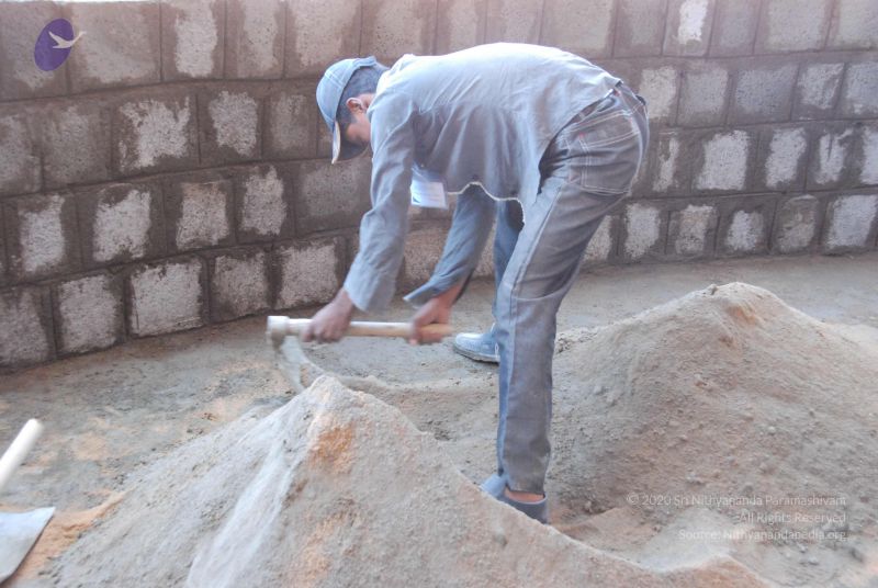 File:20100127 Photo 1264 137GxIRToauR6zHah2gPhDXd9rUXuoPfL.JPG