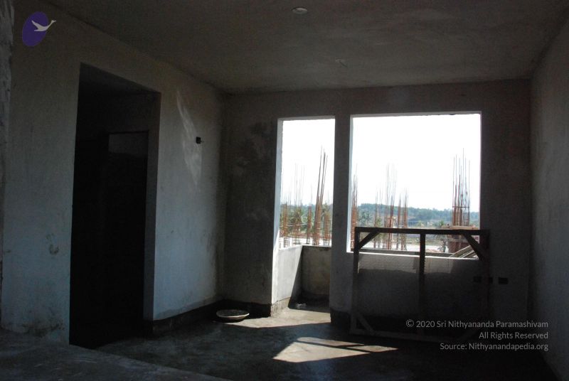 File:20100127 Photo 1273 1JjB1PT Tkmcapo1-jjcTOJSN2Y18XiPb.JPG