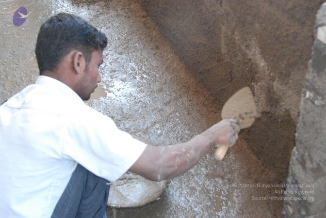 20100127 Photo 1277 12pPEXPNwTDnZQzF6AzKy2CGQGnVo5YkO.JPG