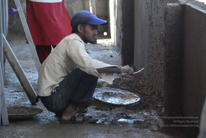 File:20100127 Photo 1281 17uZnt9OlJskkGaknDAU7GZd6kYihaQ6V.JPG