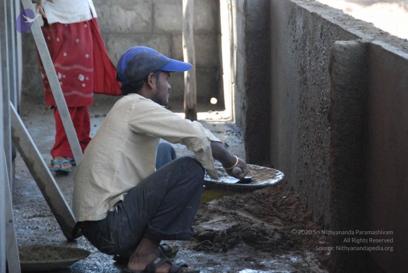 File:20100127 Photo 1285 1UO8FoK2iOsjuZE8A6KLVbZYHHsQ02ck6.JPG