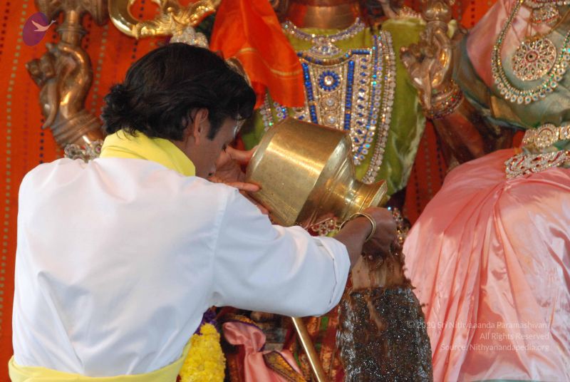 File:20100127 Photo 1295 1qVfnmX0KGhcFLw8EDLj7rpjPuRKuLAH9.JPG