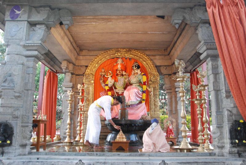 File:20100127 Photo 1297 1tNcvNMMSMKDePFNh36 Vu2YfRkyexsXl.JPG