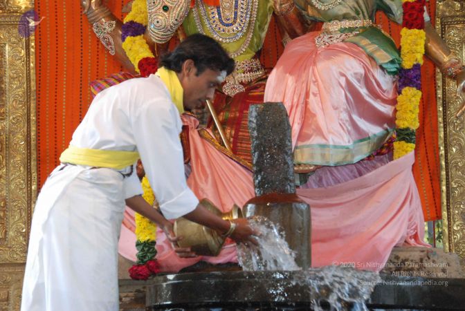 20100127 Photo 1298 1LjKl5Uq-3B1O2RwOLHegvFx 6rzKxj9m.JPG