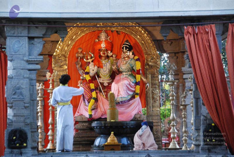 File:20100127 Photo 1303 1lGgH8rMhZjO TCuy11kiivlCgLDTpCuW.JPG