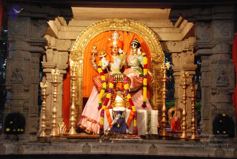 File:20100127 Photo 1343 1fPgIBRxzpV8 vICVVfpTQgt9JVpYT1GM.JPG