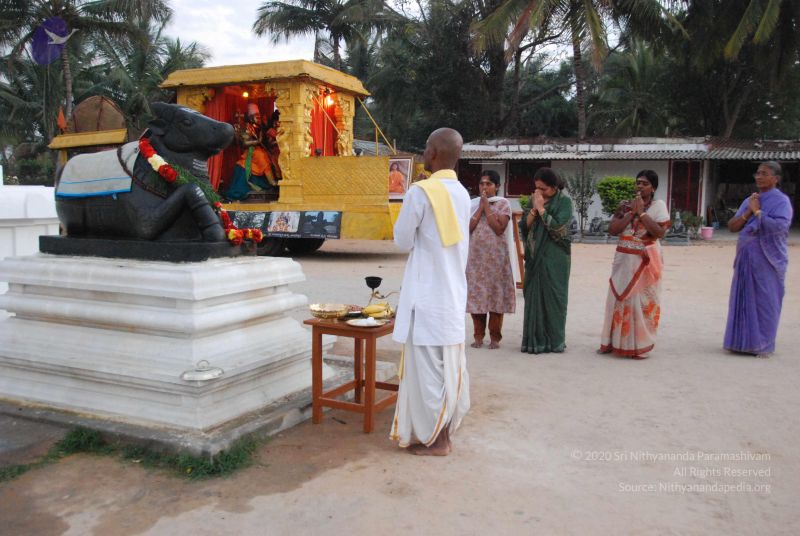 File:20100127 Photo 1346 1xvCa-Wh jXRD7IVUqKTUtkrL KU1cQ4s.JPG