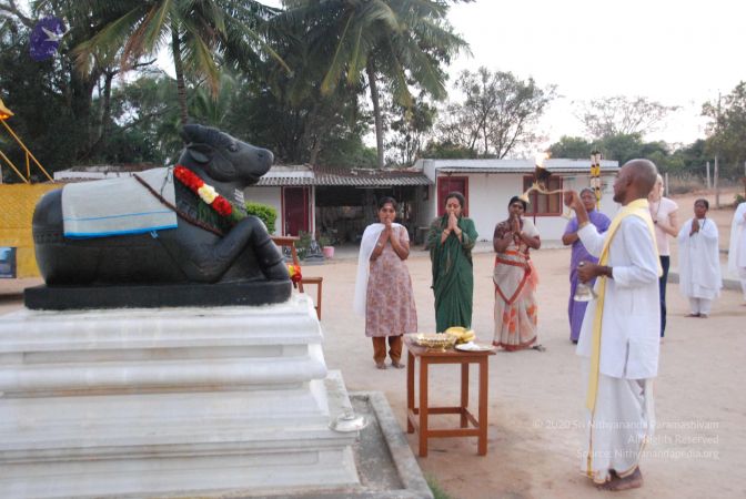 20100127 Photo 1356 1AHVaRx9KE1GwgIWcBNOZBDX15jlFxcyg.JPG