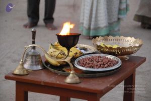 20100127 Photo 1360 1q022dIdZZsw-aIP5fPTtHVMZ6Vag5EB-.JPG