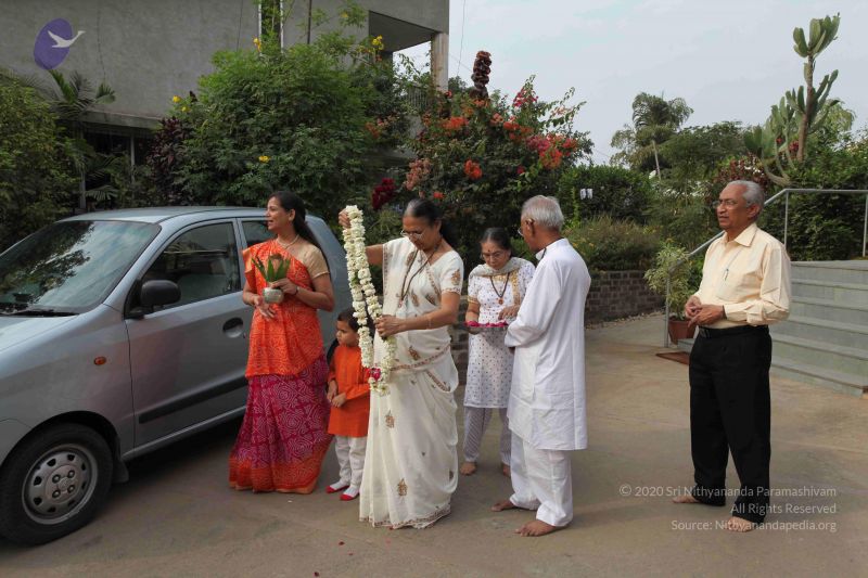 File:20100128 Photo 1000 1MqXVk8kRWljcO7d n6NjDY5wigJ72XsW.JPG