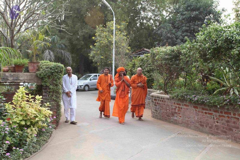 File:20100128 Photo 1002 1ZawaINYUrdPfNiYXkPBXMinVqFrOPLmH.JPG