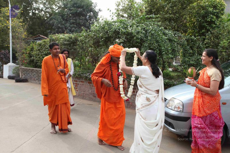 File:20100128 Photo 1003 1O8sgs1m1kTDRitzYaBNDc75Zp8J9BOQX.JPG