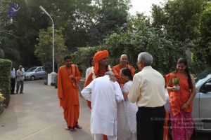 20100128 Photo 1003 1QfAqp4fQZrq-sS0Vk9ti6tVU1zdPb08G.JPG