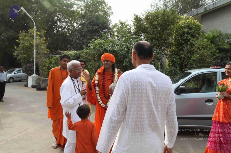 File:20100128 Photo 1004 1iV Z1 6OV0i9IFhlQ2esIvNcnPcPjh3S.JPG