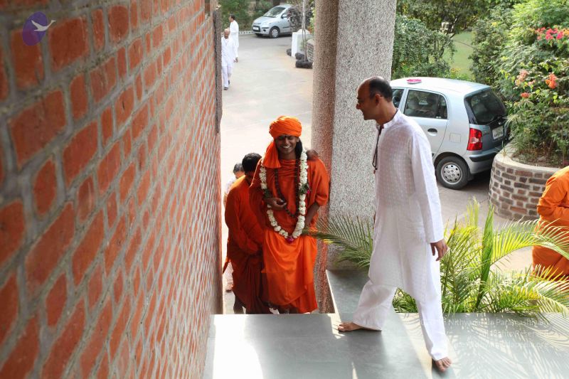 File:20100128 Photo 1005 1rhRito4z2AzojAU66pwk4oBElJFMY5gW.JPG