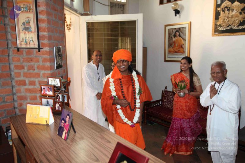 File:20100128 Photo 1007 1UXNQBe23HT vJyIY9fkAcjf6BVzvbZqJ.JPG