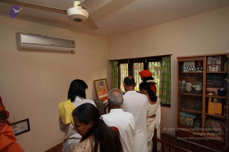 File:20100128 Photo 1009 1zcIKEyJdtnn8 -mEPco5-Mg4j8MTVych.JPG