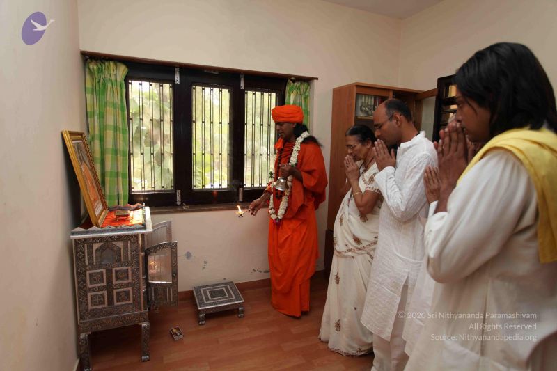 File:20100128 Photo 1010 1puJrLuxFt2RqBgzAMm13KVM-kG8QXt2Q.JPG