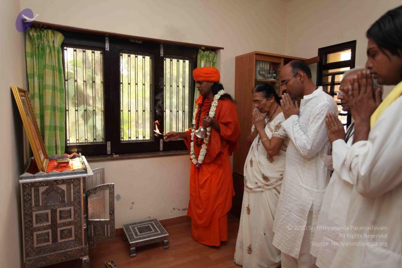 File:20100128 Photo 1011 1OnQS6U5rdPMBaTws0Yv44etwVgnKyBj6.JPG