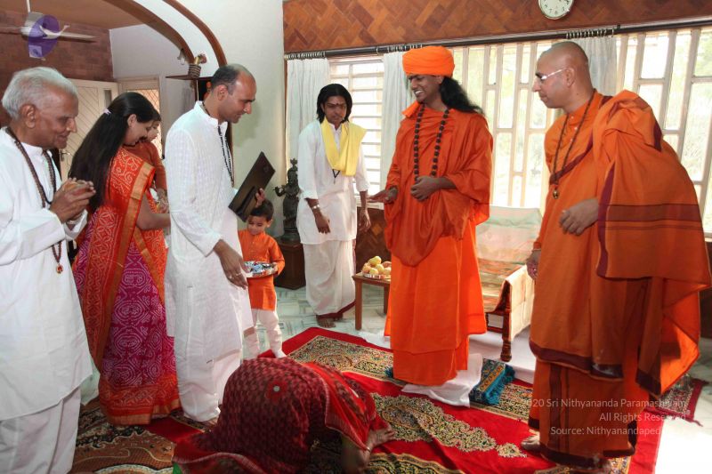 File:20100128 Photo 1017 1TJv-n3xClJTvEt2PJeDkQJpDZmHwLR1m.JPG