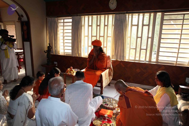 File:20100128 Photo 1017 1aBNahx65P4OI5UNmqbOGLURU24Oj3cwJ.JPG