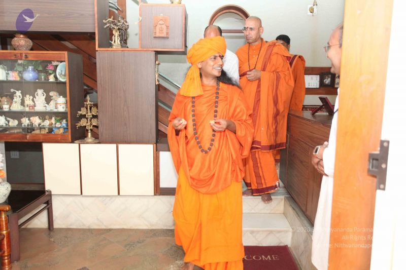 File:20100128 Photo 1019 1doponXkev5NY6OIU9tDUKuVWNe3mjGKX.JPG