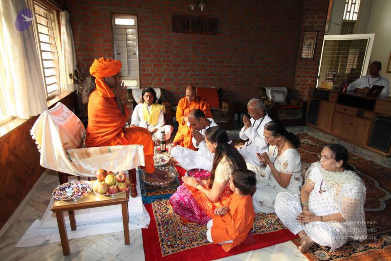 File:20100128 Photo 1019 1iIEfevmqoTQZZADiypsL4Xze7OvftdhW.JPG